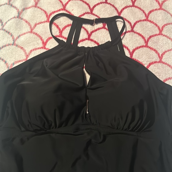 Raisins Curve swimsuits 🩱 - Picture 2 of 10